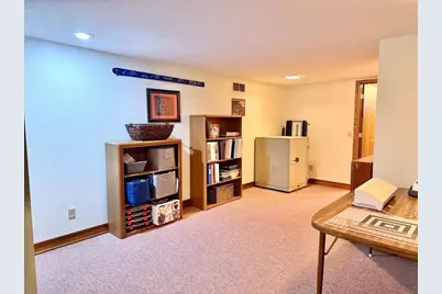 2829 Sheldon Drive, Oshkosh, WI 54942 - Photo 16