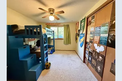 2829 Sheldon Drive, Oshkosh, WI 54942 - Photo 12