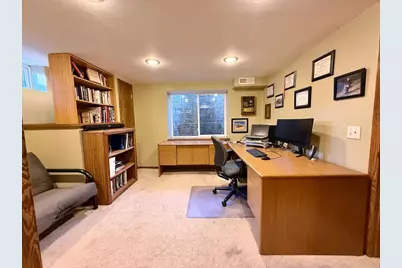 2829 Sheldon Drive, Oshkosh, WI 54942 - Photo 18