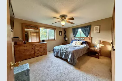 2829 Sheldon Drive, Oshkosh, WI 54942 - Photo 10