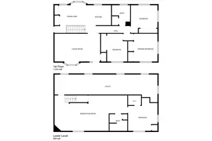 2829 Sheldon Dr, Oshkosh, WI 54942 - Photo 4