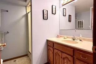2829 Sheldon Dr, Oshkosh, WI 54942 - Photo 20