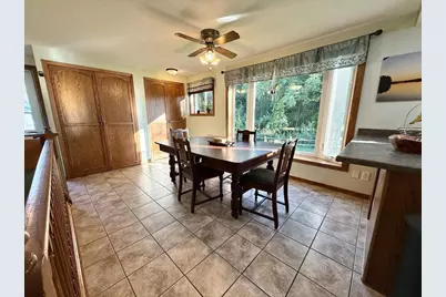 2829 Sheldon Drive, Oshkosh, WI 54942 - Photo 6