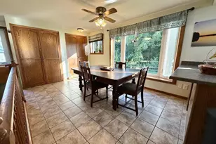 2829 Sheldon Dr, Oshkosh, WI 54942 - Photo 6