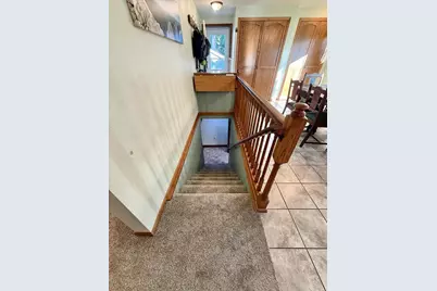 2829 Sheldon Drive, Oshkosh, WI 54942 - Photo 14