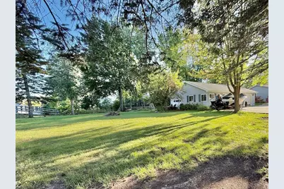 2829 Sheldon Drive, Oshkosh, WI 54942 - Photo 24