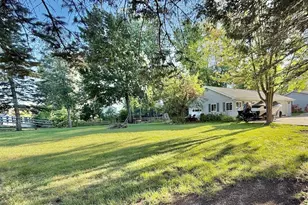 2829 Sheldon Dr, Oshkosh, WI 54942 - Photo 24