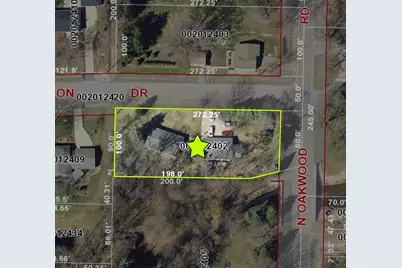 2829 Sheldon Drive, Oshkosh, WI 54942 - Photo 30