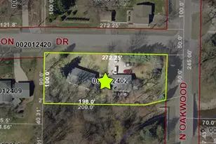 2829 Sheldon Dr, Oshkosh, WI 54942 - Photo 30