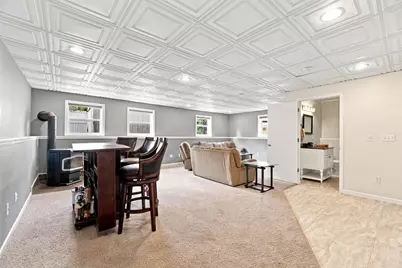 3885 Cobblestone Court, Oshkosh, WI 54901 - Photo 18