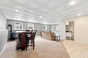 3885 Cobblestone Ct, Oshkosh, WI 54901 - Photo 18
