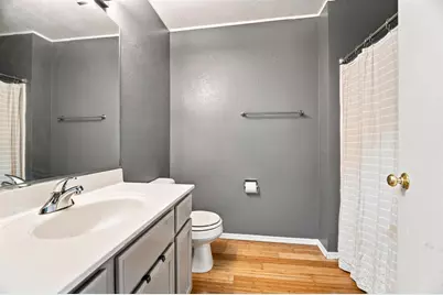3885 Cobblestone Court, Oshkosh, WI 54901 - Photo 16