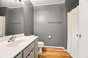 3885 Cobblestone Ct, Oshkosh, WI 54901 - Photo 16