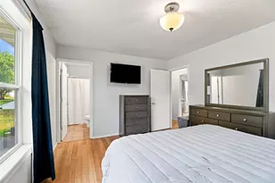 3885 Cobblestone Ct, Oshkosh, WI 54901 - Photo 10