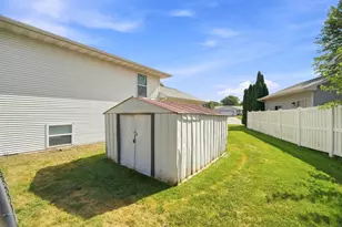 3885 Cobblestone Ct, Oshkosh, WI 54901 - Photo 28