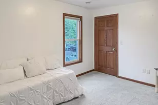 1564 Plummer St, Oshkosh, WI 54902 - Photo 16