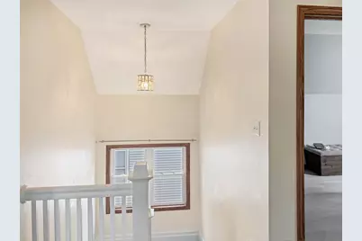 1564 Plummer Street, Oshkosh, WI 54902 - Photo 14