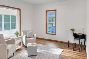 1564 Plummer St, Oshkosh, WI 54902 - Photo 6