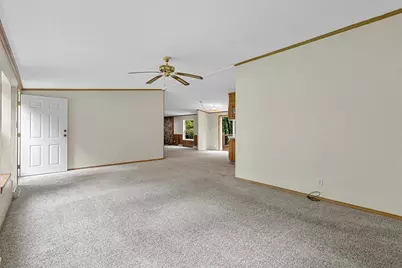 12206 Indian Lane, Gillett, WI 54124 - Photo 4