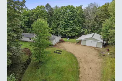 12206 Indian Lane, Gillett, WI 54124 - Photo 28