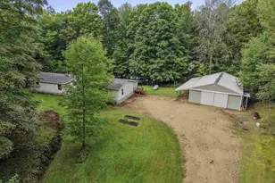 12206 Indian Ln, Gillett, WI 54124 - Photo 28