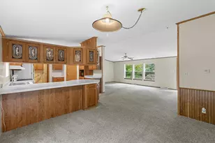 12206 Indian Ln, Gillett, WI 54124 - Photo 12