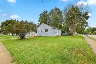 1105 W Grant St, Appleton, WI 54914 - Photo 22