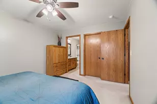 1413 Bowen St, Oshkosh, WI 54901 - Photo 12