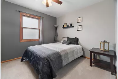 1413 Bowen Street, Oshkosh, WI 54901 - Photo 14