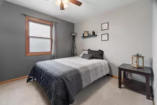 1413 Bowen St, Oshkosh, WI 54901 - Photo 14