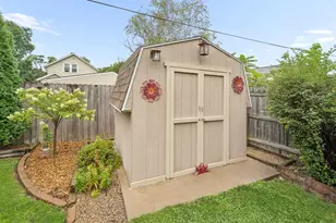 1413 Bowen St, Oshkosh, WI 54901 - Photo 34