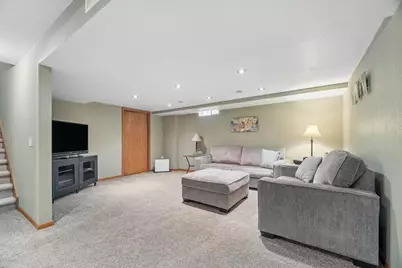 1413 Bowen Street, Oshkosh, WI 54901 - Photo 20