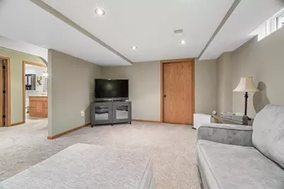 1413 Bowen Street, Oshkosh, WI 54901 - Photo 22