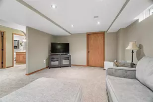 1413 Bowen St, Oshkosh, WI 54901 - Photo 22