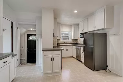 1712 N Drew Street, Appleton, WI 54911 - Photo 16