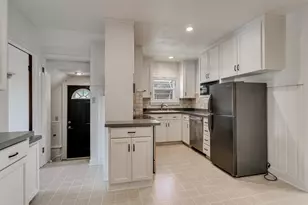 1712 N Drew St, Appleton, WI 54911 - Photo 16