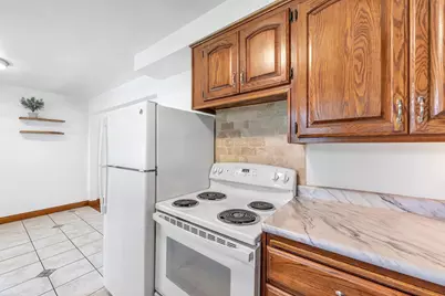 1237 N Locust Street, Green Bay, WI 54303 - Photo 8