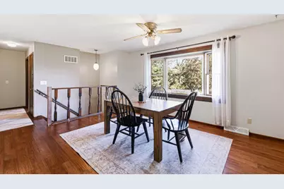 1931 Sky Ranch Avenue, Oshkosh, WI 54904 - Photo 6