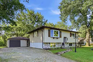 1931 Sky Ranch Ave, Oshkosh, WI 54904 - Photo 1
