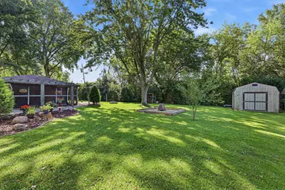 1931 Sky Ranch Avenue, Oshkosh, WI 54904 - Photo 4