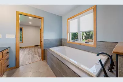 1549 Belle Plane Circle, Green Bay, WI 54313 - Photo 24