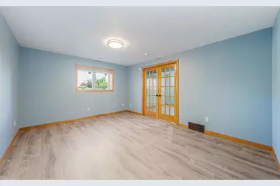 1549 Belle Plane Circle, Green Bay, WI 54313 - Photo 34