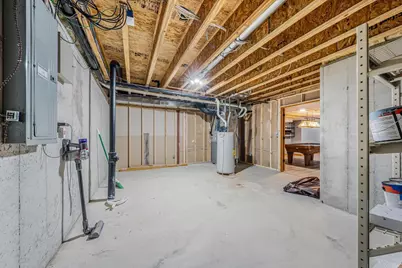 1549 Belle Plane Circle, Green Bay, WI 54313 - Photo 46