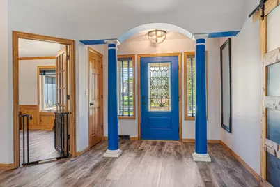1549 Belle Plane Circle, Green Bay, WI 54313 - Photo 6