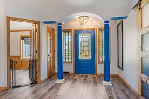 1549 Belle Plane Cir, Green Bay, WI 54313 - Photo 6