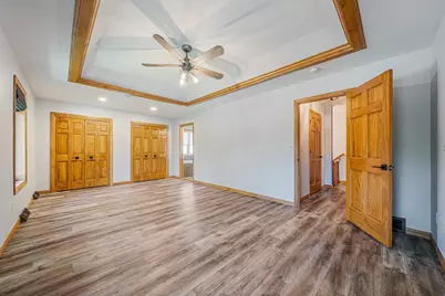 1549 Belle Plane Circle, Green Bay, WI 54313 - Photo 20
