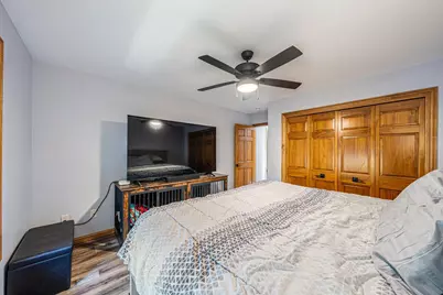 1549 Belle Plane Circle, Green Bay, WI 54313 - Photo 30