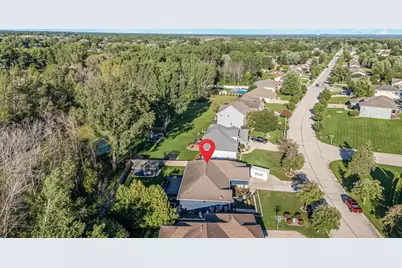 1549 Belle Plane Circle, Green Bay, WI 54313 - Photo 58