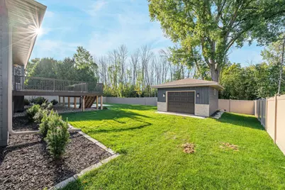 1549 Belle Plane Circle, Green Bay, WI 54313 - Photo 50