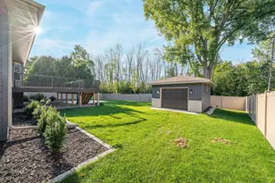 1549 Belle Plane Cir, Green Bay, WI 54313 - Photo 50